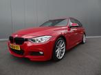 BMW 3 Serie Touring 316i Executive | M-SPORT | NL-AUTO | SPO, 4 cilinders, Alcantara, Origineel Nederlands, Handgeschakeld