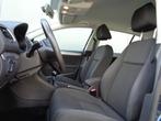 Volkswagen Golf 1.2 TSI Tour II Airco Cruise LMV 5DRS NL-Aut, Auto's, Volkswagen, Voorwielaandrijving, Euro 5, 86 pk, Gebruikt