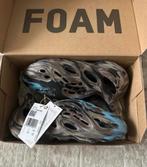 Yeezy Foam Runner MX Cinder maat 40,5 44,5, Ophalen of Verzenden, Zo goed als nieuw, Sneakers of Gympen