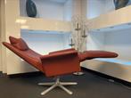 FSM Filou relaxfauteuil multi move, Ophalen, Zo goed als nieuw