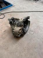 Versnellingsbak ford mtx75, Ophalen of Verzenden, Gereviseerd, Ford