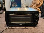 Campingoven Tristar, Ophalen, Minder dan 45 cm, Oven, Hete lucht