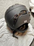 Skihelm merk Dainese, maat S, Sport en Fitness, Skiën en Langlaufen, Overige typen, Zo goed als nieuw, Skiën, Minder dan 100 cm