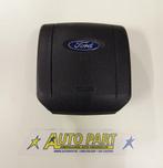 Ford F150 stuur airbag 2004-2008, Auto-onderdelen, Interieur en Bekleding, Gebruikt, Ford motor company, P.O. Box 6248, Dearborn, MI 48126