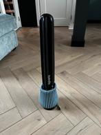 Doff n donner, Diversen, Verpleegmiddelen, Ophalen of Verzenden