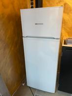 Liebher koekast met vriesvak, Witgoed en Apparatuur, Koelkasten en IJskasten, Ophalen, 160 cm of meer, Minder dan 75 liter, Zonder vriesvak