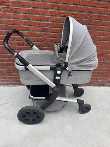 Joolz Day 2 Combiwagen met Maxi-Cosi beschikbaar voor biedingen
