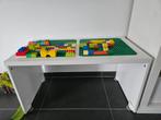 Duplo tafel, Ophalen of Verzenden