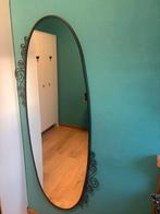 Spiegel Ekne Ikea, Huis en Inrichting, Ophalen, Zo goed als nieuw, Rechthoekig, 50 tot 75 cm