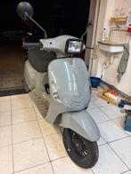 La souris sourini s, Ophalen, Zo goed als nieuw, Benzine, Overige merken