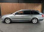 Skoda Superb Combi 1.8 TSI Ambition Business Line (bj 2012), Auto's, Skoda, Euro 5, 4 cilinders, 160 pk, 1445 kg