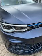 Auto dippen plastidip, Auto diversen, Tuning en Styling, Ophalen