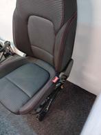 Fiat ducato bijrijdersstoel zonder onderstel 399.95, Ophalen