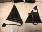 Bmw E36 Tweeters spiegelkapjes speakers sedan touring 3serie, Ophalen of Verzenden