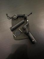 DJI osmo mobile 6 gimbal, Ophalen of Verzenden
