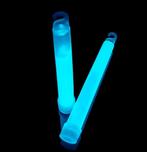 Power glowsticks wit bruiloften, Ophalen of Verzenden, Zo goed als nieuw