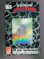Spektakulaire Spiderman #162, Eén comic, Verzenden, Zo goed als nieuw, Amerika