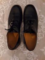 Schoenen KL, Ophalen of Verzenden, Landmacht, Nederland, Kleding of Schoenen