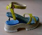 Vintage Just The Right Shoe 25115 CUSTOM MADE verzamelschoen, Ophalen of Verzenden, Zo goed als nieuw, Overige typen
