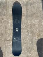 snowboard Ride Kink.52 (152 cm), Sport en Fitness, Snowboarden, Gebruikt, Board, Ophalen
