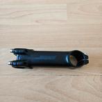 Specialized stuurpen 110mm, Fietsen en Brommers, Fietsonderdelen, Ophalen of Verzenden, Zo goed als nieuw