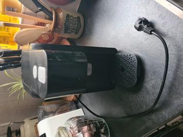 waterkoker  beschikbaar voor biedingen