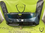 peugeot 3008 voorbumper bumper 2024+