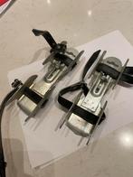 Kinder schaatsen / leerschaatsen, Sport en Fitness, Schaatsen, Ophalen, Overige typen, Overige merken