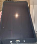 Samsung Tablet, Computers en Software, Android Tablets, Ophalen of Verzenden, Zo goed als nieuw, 10 inch, 16 GB