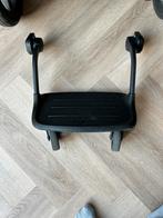 Nuna demi next kinderwagen meerijdplankje rider board, Kinderen en Baby's, Kinderwagens en Combinaties, Ophalen, Zo goed als nieuw
