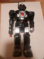 Robot, Ophalen of Verzenden, Gebruikt