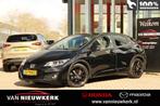 Honda Civic 1.8 142pk Sport Black Edition Parkeercamera Crui, Keurmerk '100% Onderhouden', 12 maanden, Stof, Gebruikt