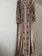 Marokkaanse jurk/ Feestjurk, Ophalen of Verzenden, Zo goed als nieuw, Overige typen