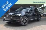 Volvo XC60 2.0 T6 Plug-in hybrid AWD Inscription, Automaat, Gebruikt, Euro 6, 4 cilinders