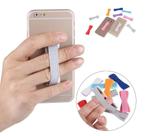 Elastische Vinger Grip Houder (met Gratis Bezorging), Verzenden, Nieuw, Overige typen, Overige merken