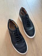 Par Blue Sneakers Maat 42, Zwart, Ophalen of Verzenden, ParBlue, Sneakers of Gympen