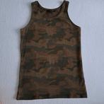 Topje van CoolCat, mt. 158/164, Meisje, Coolcat, Ophalen of Verzenden, Zo goed als nieuw