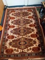 Perzische tapijt, Ophalen of Verzenden