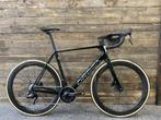 ORBEA ORCA M21eTM   Forc eTp Van7999 voor €6249 Bl Friday, Carbon, Nieuw, Meer dan 20 versnellingen, 53 tot 57 cm