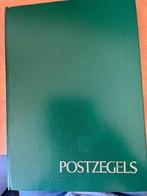 Postzegel album diverse landen, Postzegels en Munten, Ophalen of Verzenden, Buitenland