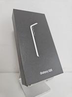 Samsung Galaxy S25 | 128GB | navy, Ophalen of Verzenden, Nieuw, Overige typen, Samsung