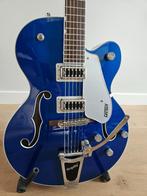 Gretsch G5420T en Epiphone Les Paul Slash, Muziek en Instrumenten, Snaarinstrumenten | Gitaren | Elektrisch, Ophalen, Nieuw, Overige merken