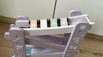 GRATIS - Multiple toys for free beschikbaar voor biedingen
