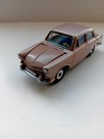 Dinky toys VW 1500., Ophalen of Verzenden