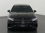 Mercedes-Benz A-klasse 250 e Business Solution AMG | Panoram, Parkeerassistent, 4 cilinders, Plug-in hybride, Bedrijf