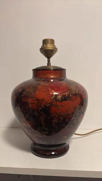 Frans design glas beschikbaar voor biedingen