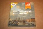 Verzamelaars verzameld Eeuw collectioneren Scheepvaartmuseum, Gebruikt, N.v.t., N.v.t., Ophalen of Verzenden
