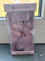 Essence Wimperkruller - Nieuw in verpakking!, Sieraden, Tassen en Uiterlijk, Uiterlijk | Cosmetica en Make-up, Ophalen of Verzenden