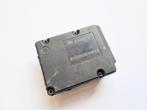 ABS module Volvo S70 V70 V70XC 9162675 Stuk!, Gebruikt, Ophalen of Verzenden, Volvo, Volvo