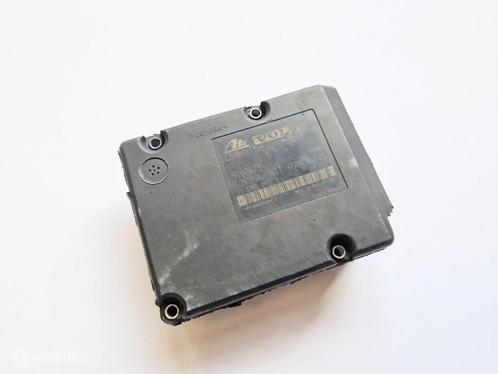 ABS module Volvo S70 V70 V70XC 9162675 Stuk!, Auto-onderdelen, Remmen en Aandrijving, Volvo, Gebruikt, Ophalen of Verzenden